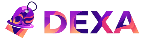 DEXA